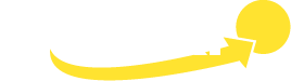Book Taxi Prague